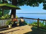 8805 Rocky Dock Rd - Photo 20