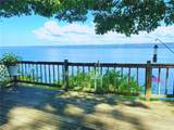 8805 Rocky Dock Rd - Photo 21