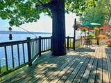 8805 Rocky Dock Rd - Photo 22