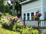 8805 Rocky Dock Rd - Photo 23