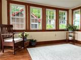 8805 Rocky Dock Rd - Photo 24