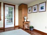 8805 Rocky Dock Rd - Photo 25