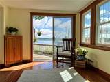 8805 Rocky Dock Rd - Photo 26