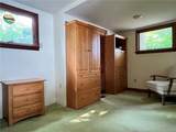 8805 Rocky Dock Rd - Photo 27