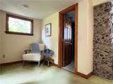 8805 Rocky Dock Rd - Photo 28