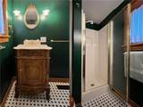8805 Rocky Dock Rd - Photo 29