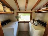 8805 Rocky Dock Rd - Photo 30