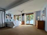 8805 Rocky Dock Rd - Photo 31