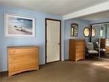 8805 Rocky Dock Rd - Photo 32
