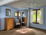 8805 Rocky Dock Rd - Photo 33