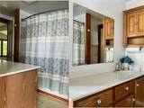 8805 Rocky Dock Rd - Photo 34
