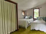 8805 Rocky Dock Rd - Photo 35