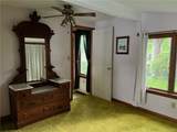 8805 Rocky Dock Rd - Photo 36
