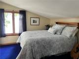 8805 Rocky Dock Rd - Photo 37