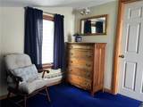 8805 Rocky Dock Rd - Photo 38