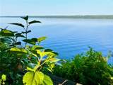 8805 Rocky Dock Rd - Photo 39