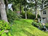 8805 Rocky Dock Rd - Photo 4