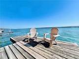 8805 Rocky Dock Rd - Photo 40