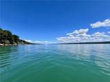 8805 Rocky Dock Rd - Photo 41