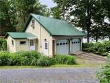 8805 Rocky Dock Rd - Photo 42