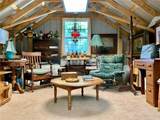 8805 Rocky Dock Rd - Photo 43