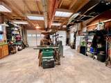 8805 Rocky Dock Rd - Photo 44