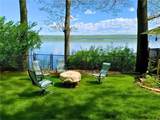 8805 Rocky Dock Rd - Photo 5
