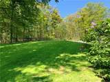 8805 Rocky Dock Rd - Photo 6