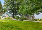 8805 Rocky Dock Rd - Photo 7