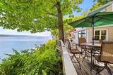 8805 Rocky Dock Rd - Photo 8