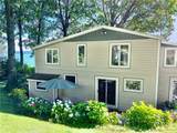 8805 Rocky Dock Rd - Photo 9