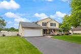 2119 Stonehedge Drive - Photo 1