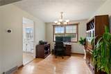 2119 Stonehedge Drive - Photo 10