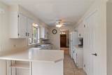 2119 Stonehedge Drive - Photo 11