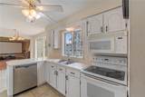 2119 Stonehedge Drive - Photo 12