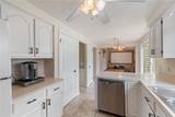 2119 Stonehedge Drive - Photo 13