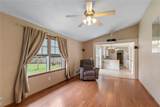 2119 Stonehedge Drive - Photo 14