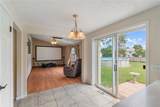 2119 Stonehedge Drive - Photo 15