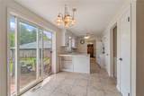 2119 Stonehedge Drive - Photo 16