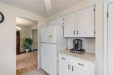 2119 Stonehedge Drive - Photo 17