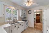 2119 Stonehedge Drive - Photo 18