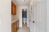 2119 Stonehedge Drive - Photo 19