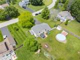 2119 Stonehedge Drive - Photo 2