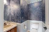 2119 Stonehedge Drive - Photo 20