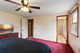 2119 Stonehedge Drive - Photo 24