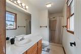2119 Stonehedge Drive - Photo 26