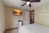 2119 Stonehedge Drive - Photo 27