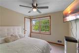 2119 Stonehedge Drive - Photo 28