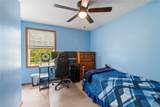 2119 Stonehedge Drive - Photo 29