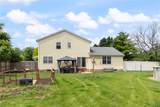 2119 Stonehedge Drive - Photo 3